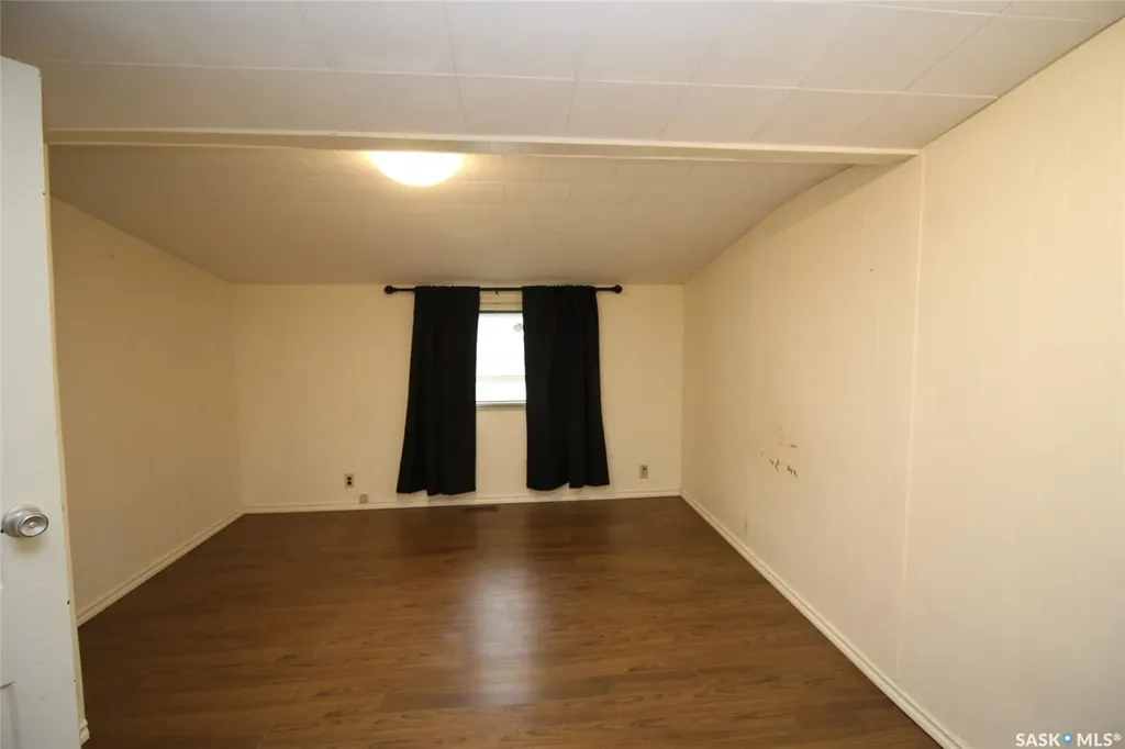403 4th Street W Shaunavon SK S0N 2M0