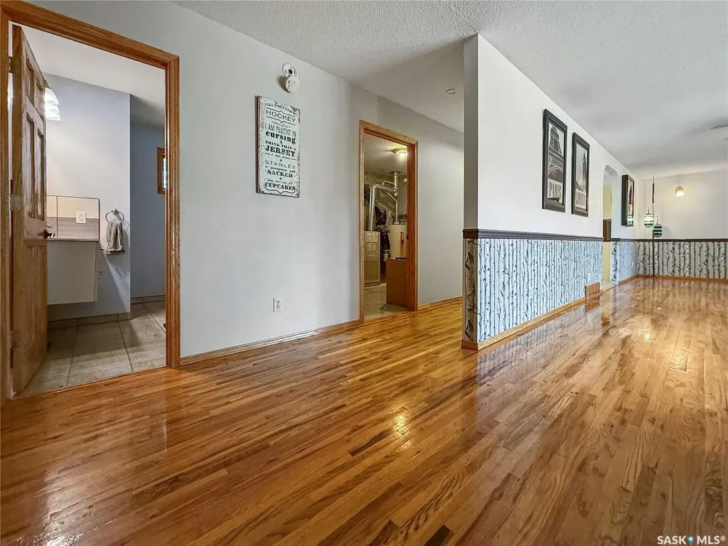12 5th Avenue Candle Lake SK S0J 3E0