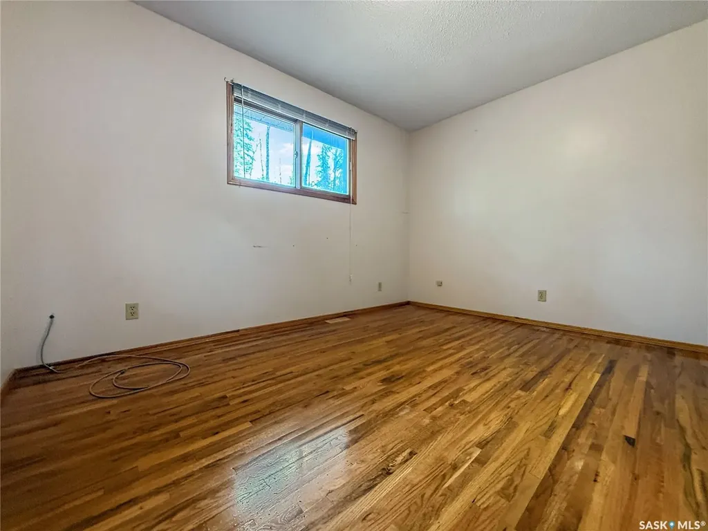 12 5th Avenue Candle Lake SK S0J 3E0