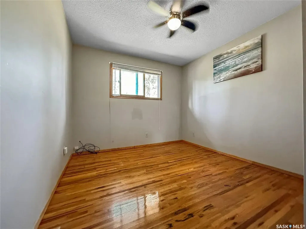 12 5th Avenue Candle Lake SK S0J 3E0