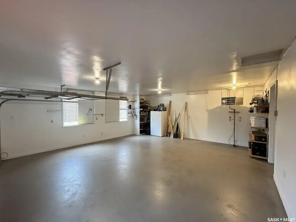 12 5th Avenue Candle Lake SK S0J 3E0