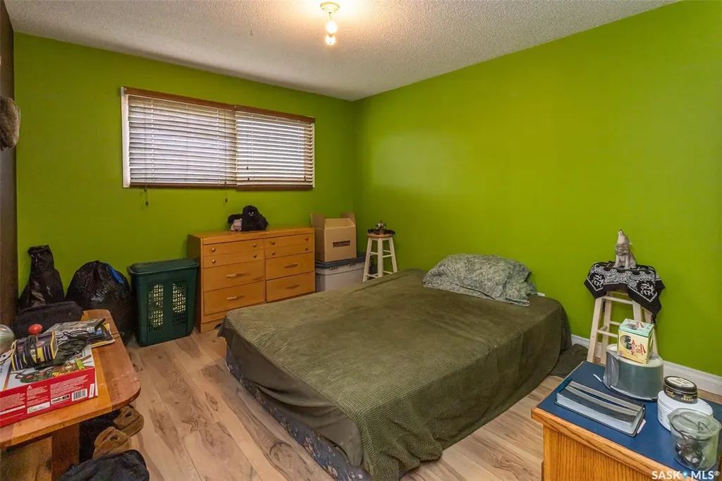 3809 Luther Place Saskatoon SK S7H 4B1