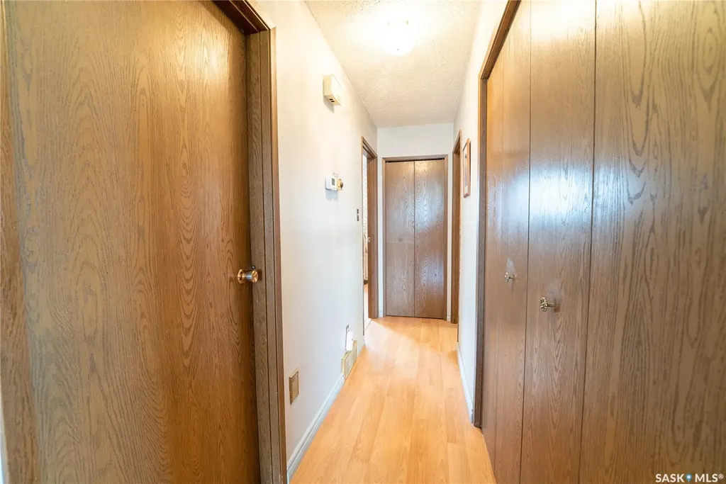 406 Walter Scott Avenue Hanley SK S0G 2E0