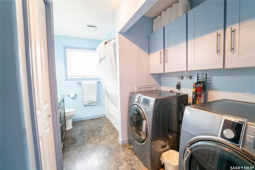 406 Walter Scott Avenue Hanley SK S0G 2E0