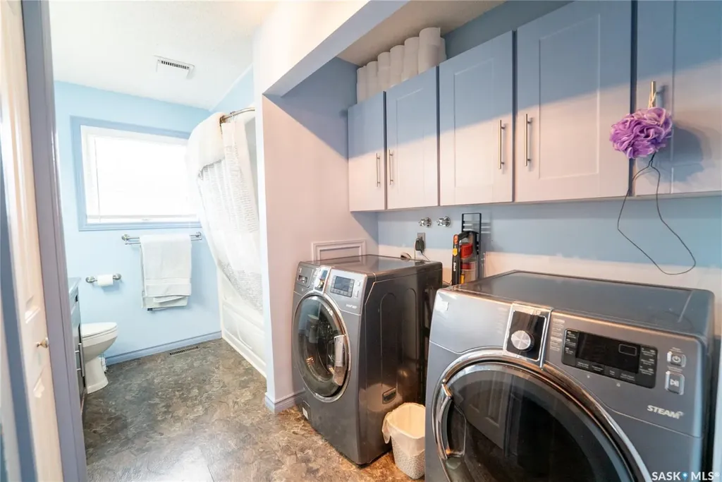 406 Walter Scott Avenue Hanley SK S0G 2E0