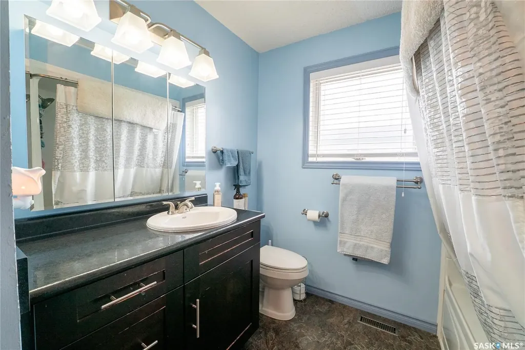 406 Walter Scott Avenue Hanley SK S0G 2E0