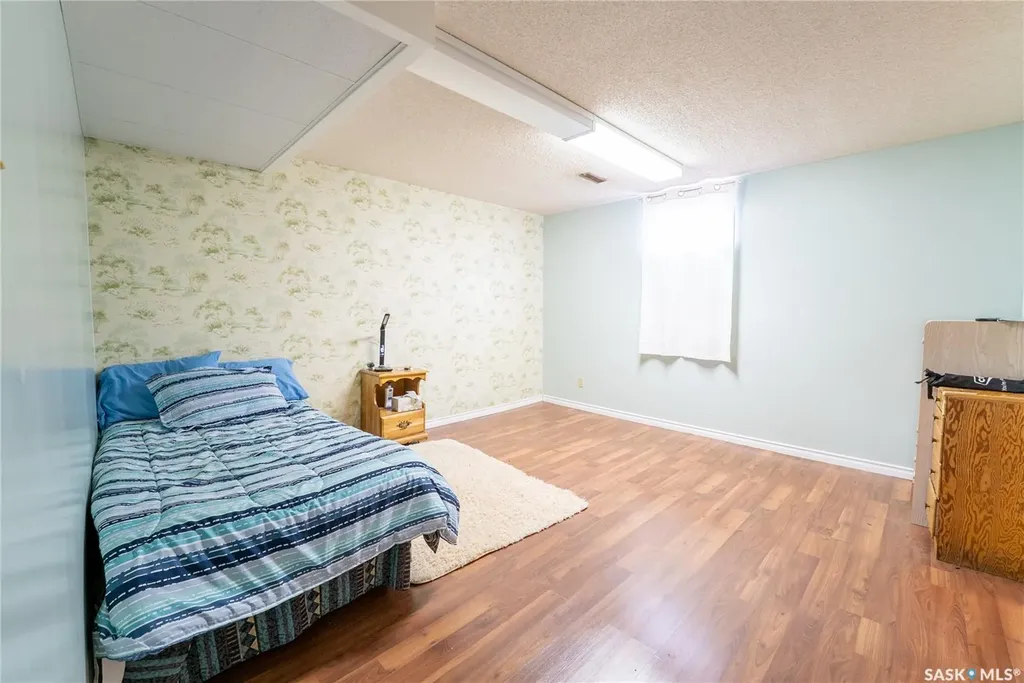 406 Walter Scott Avenue Hanley SK S0G 2E0