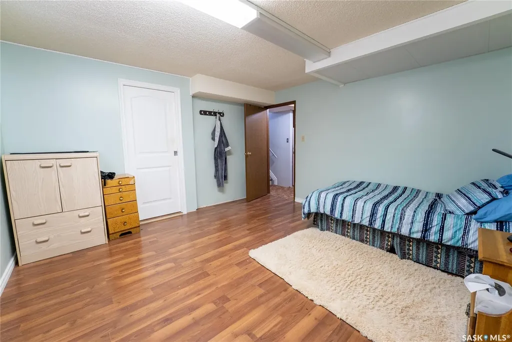 406 Walter Scott Avenue Hanley SK S0G 2E0