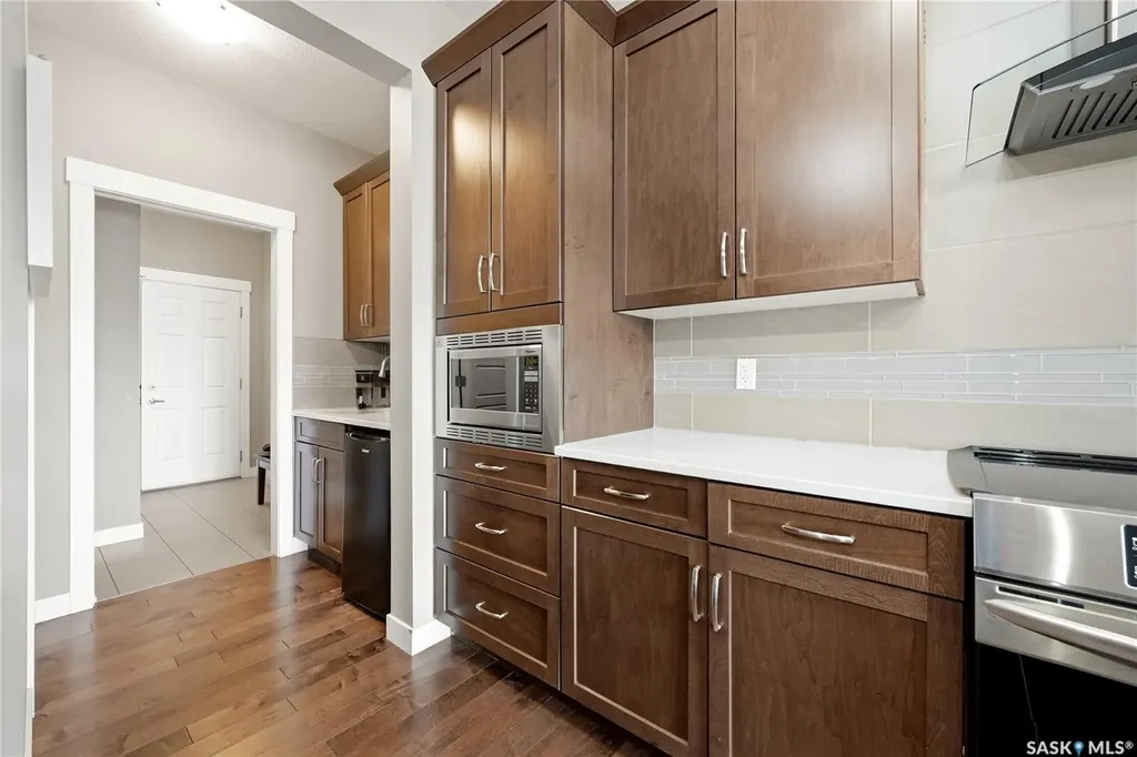 3504 Green Lily Road Regina SK S4V 3M8