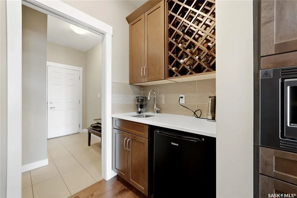 3504 Green Lily Road Regina SK S4V 3M8