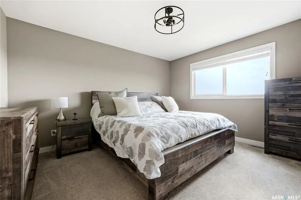 3504 Green Lily Road Regina SK S4V 3M8