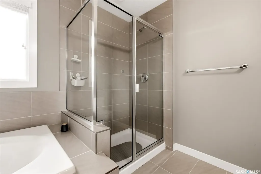3504 Green Lily Road Regina SK S4V 3M8