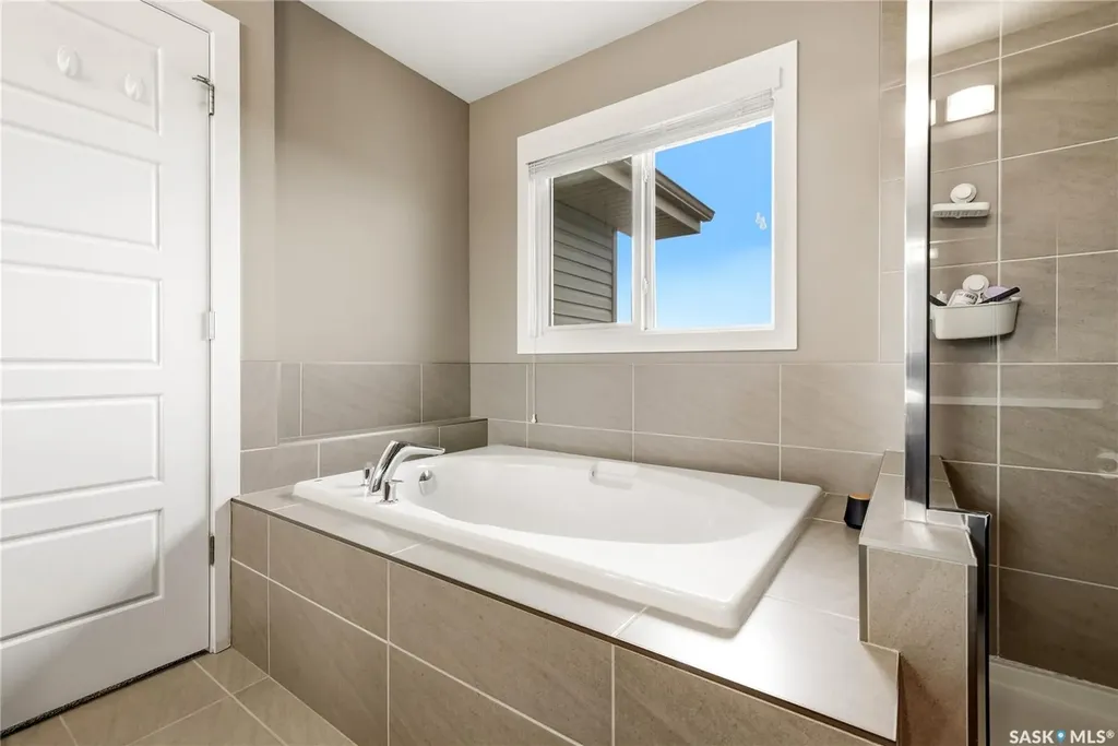 3504 Green Lily Road Regina SK S4V 3M8