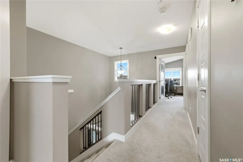 3504 Green Lily Road Regina SK S4V 3M8