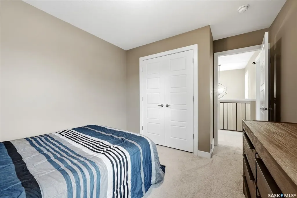 3504 Green Lily Road Regina SK S4V 3M8