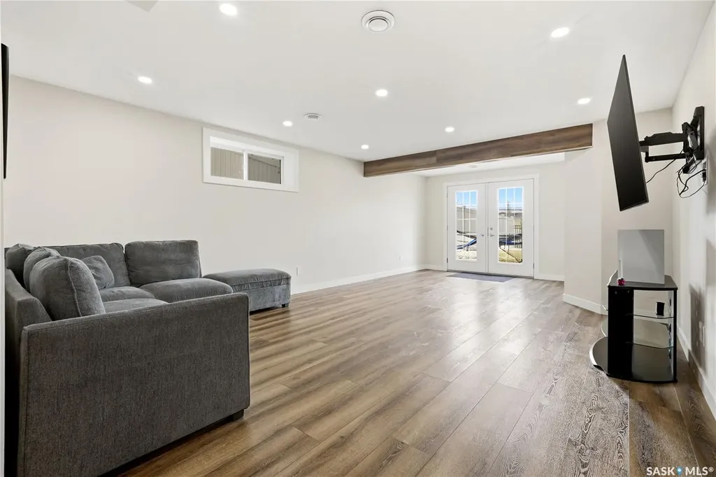 3504 Green Lily Road Regina SK S4V 3M8