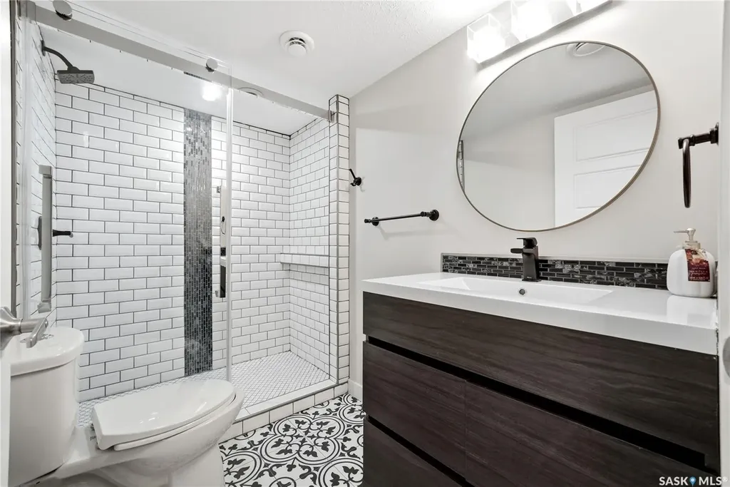 3504 Green Lily Road Regina SK S4V 3M8
