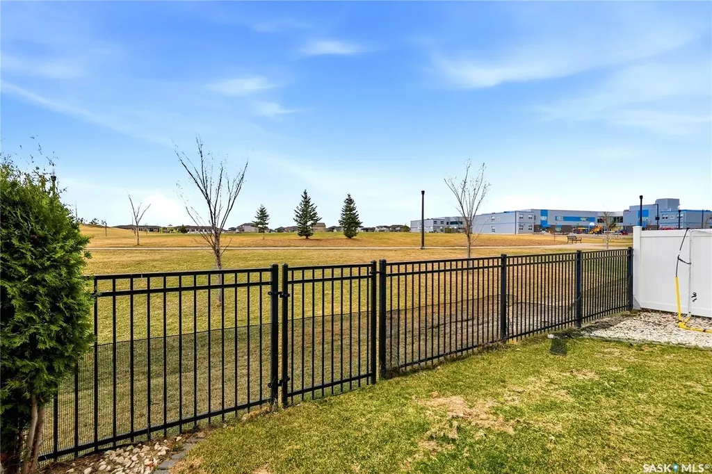 3504 Green Lily Road Regina SK S4V 3M8