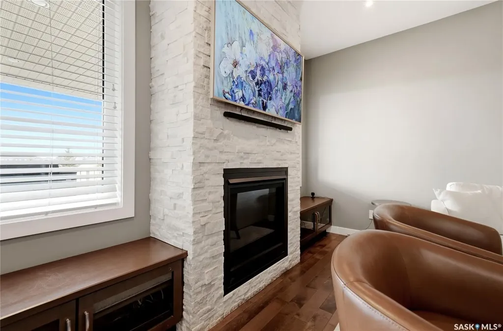 3504 Green Lily Road Regina SK S4V 3M8
