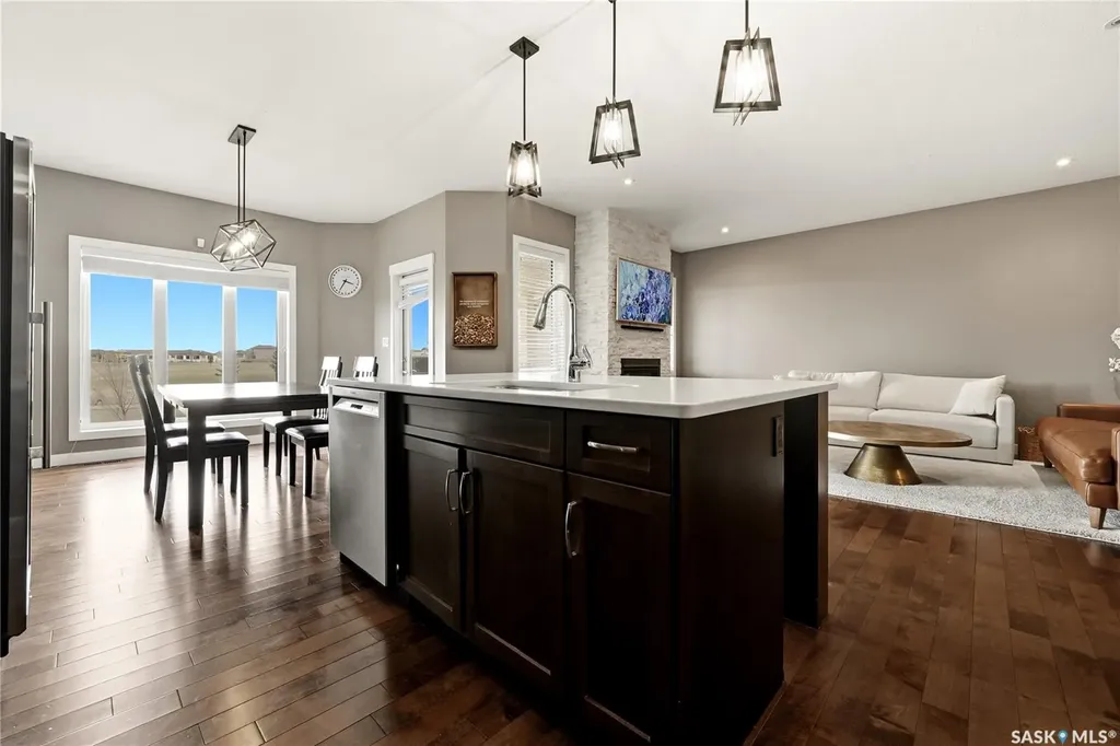 3504 Green Lily Road Regina SK S4V 3M8