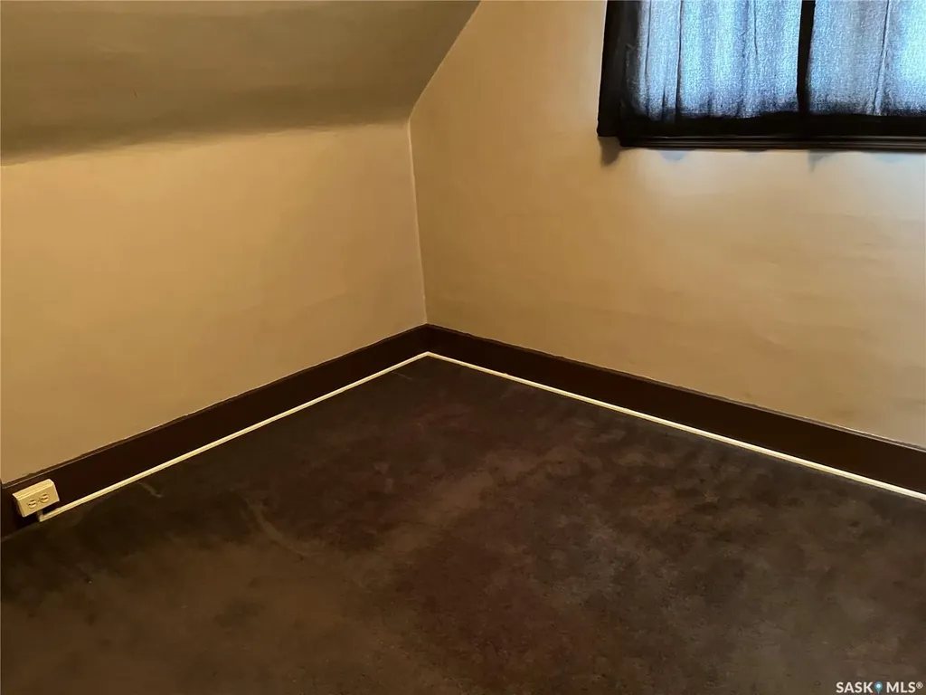 209 2nd Avenue W Gravelbourg SK S0H 1X0
