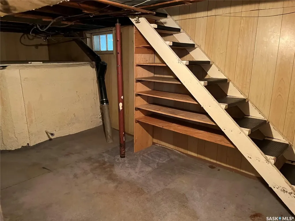 209 2nd Avenue W Gravelbourg SK S0H 1X0