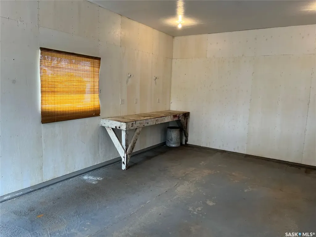209 2nd Avenue W Gravelbourg SK S0H 1X0