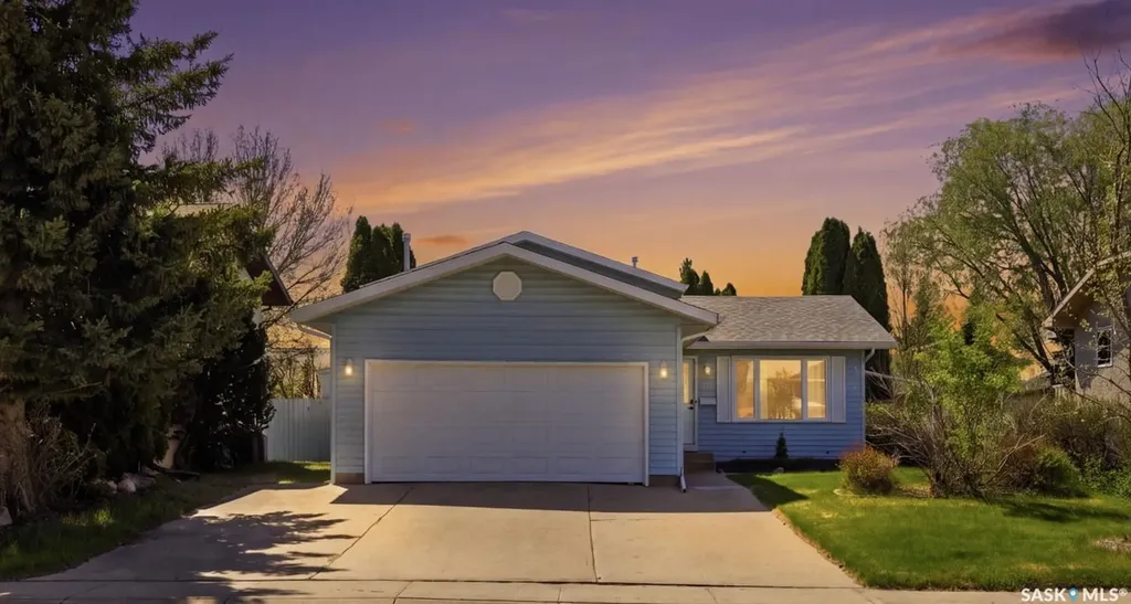 230 Konihowski Road Saskatoon SK S7S 1A7