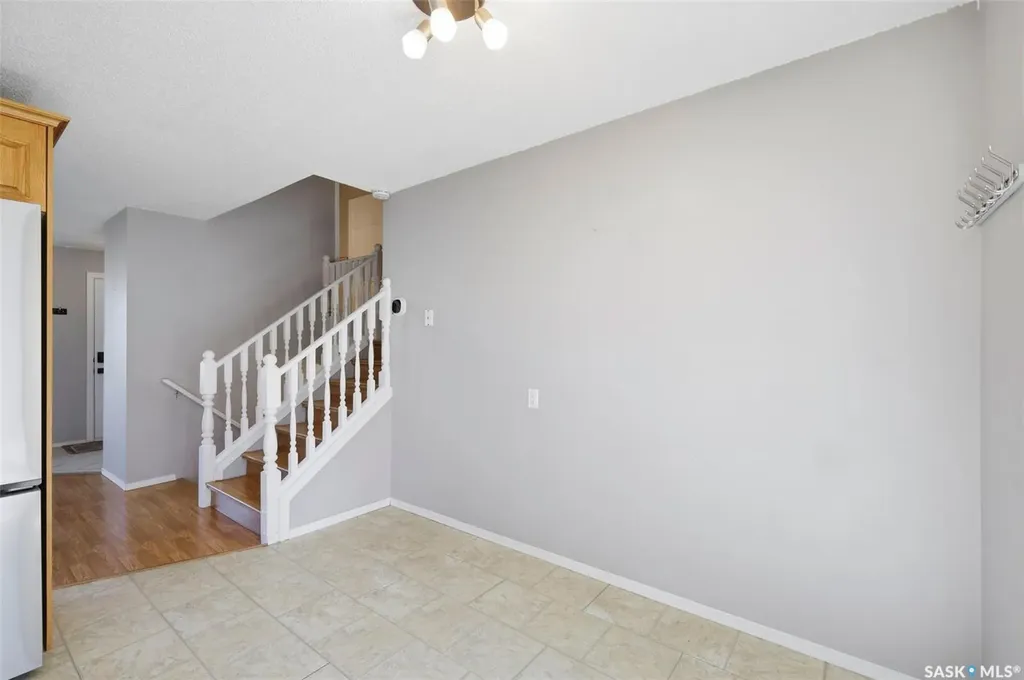 230 Konihowski Road Saskatoon SK S7S 1A7