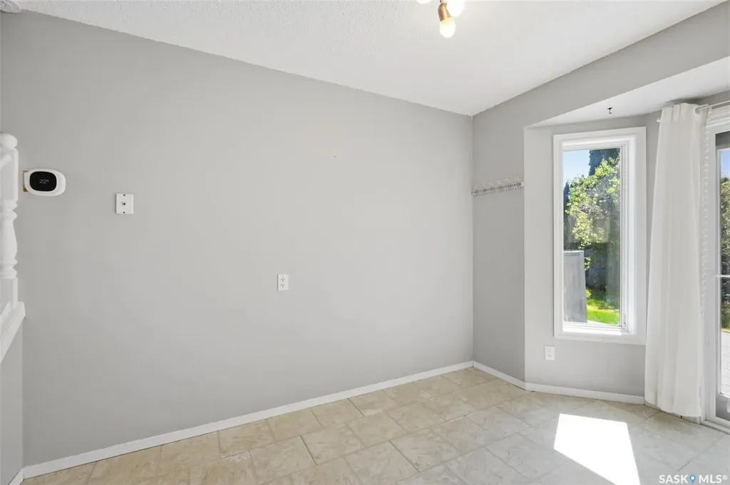 230 Konihowski Road Saskatoon SK S7S 1A7