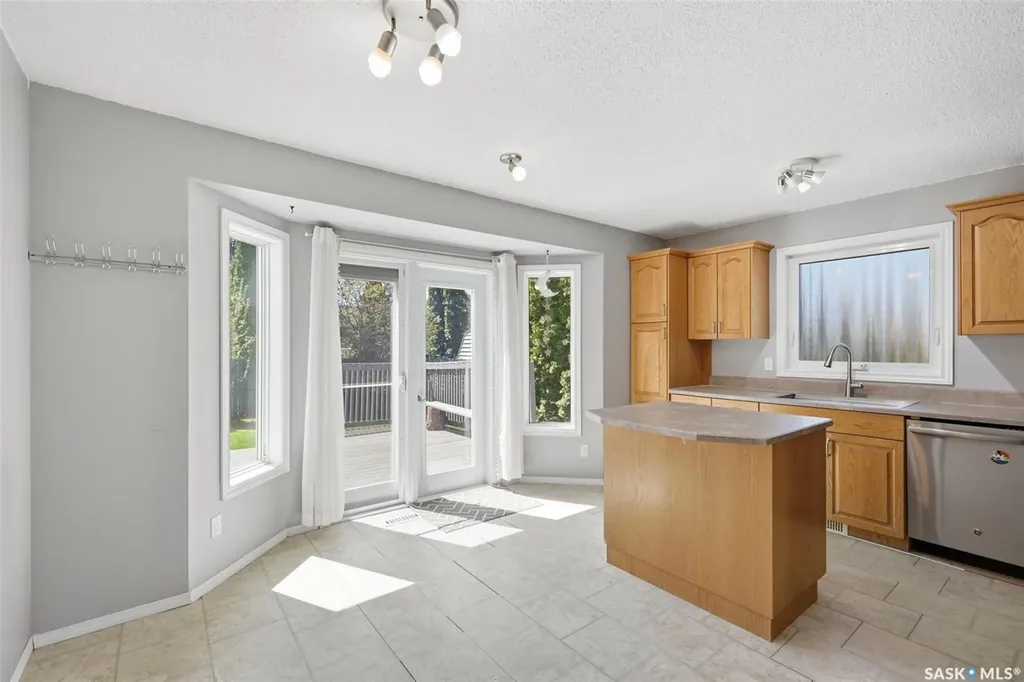 230 Konihowski Road Saskatoon SK S7S 1A7