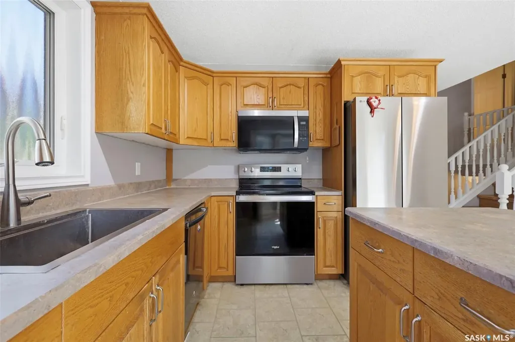 230 Konihowski Road Saskatoon SK S7S 1A7