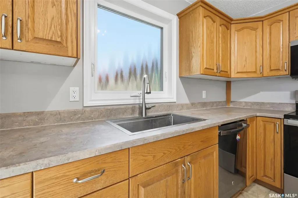 230 Konihowski Road Saskatoon SK S7S 1A7