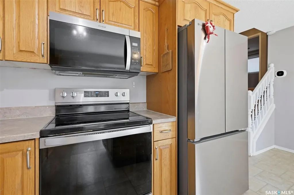 230 Konihowski Road Saskatoon SK S7S 1A7