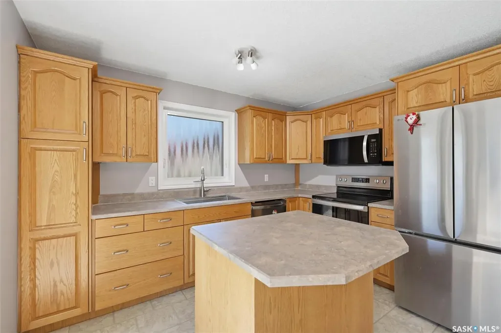 230 Konihowski Road Saskatoon SK S7S 1A7