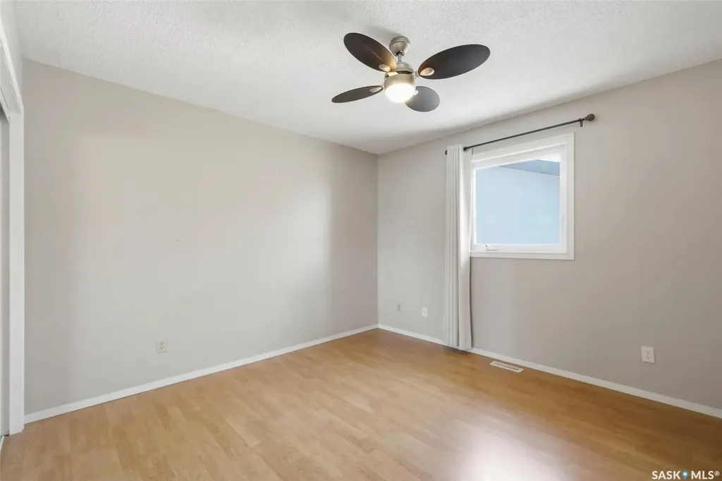 230 Konihowski Road Saskatoon SK S7S 1A7