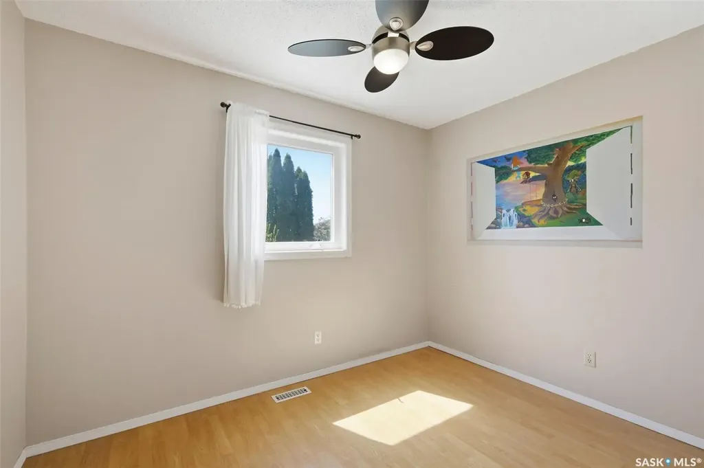 230 Konihowski Road Saskatoon SK S7S 1A7
