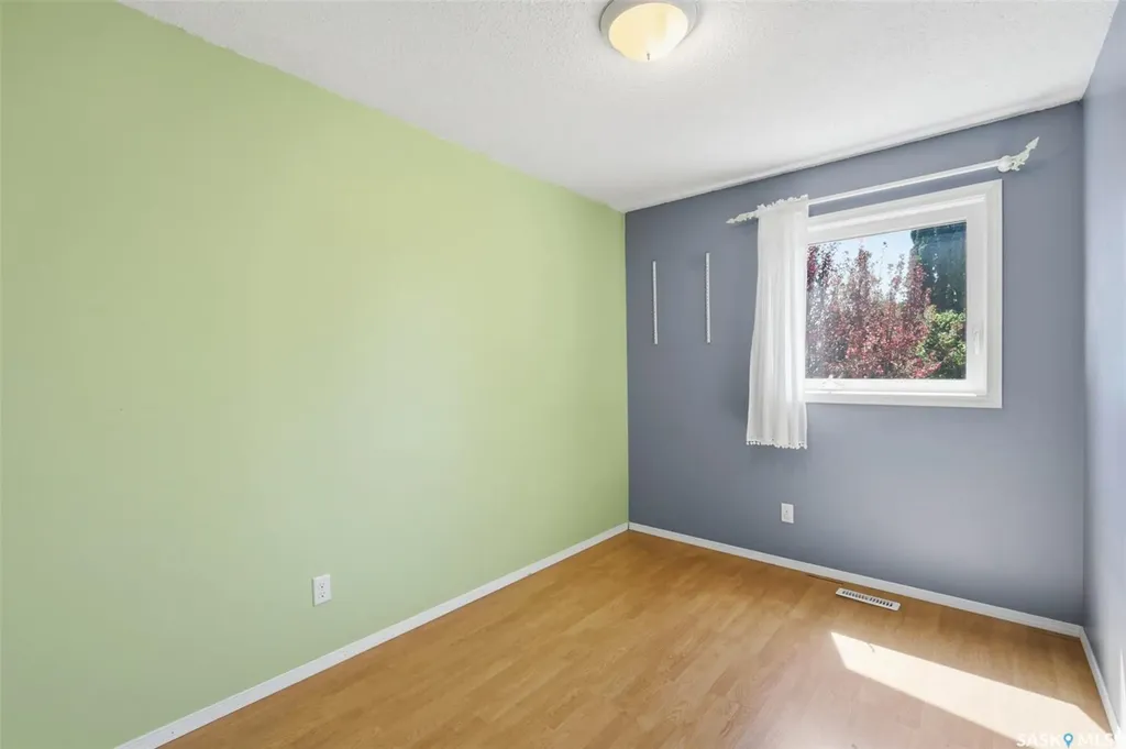 230 Konihowski Road Saskatoon SK S7S 1A7