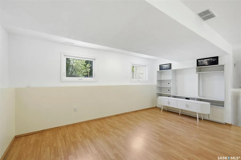 230 Konihowski Road Saskatoon SK S7S 1A7