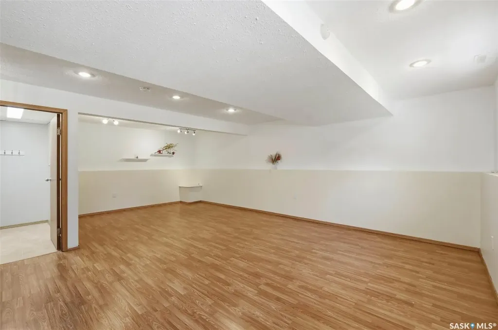 230 Konihowski Road Saskatoon SK S7S 1A7