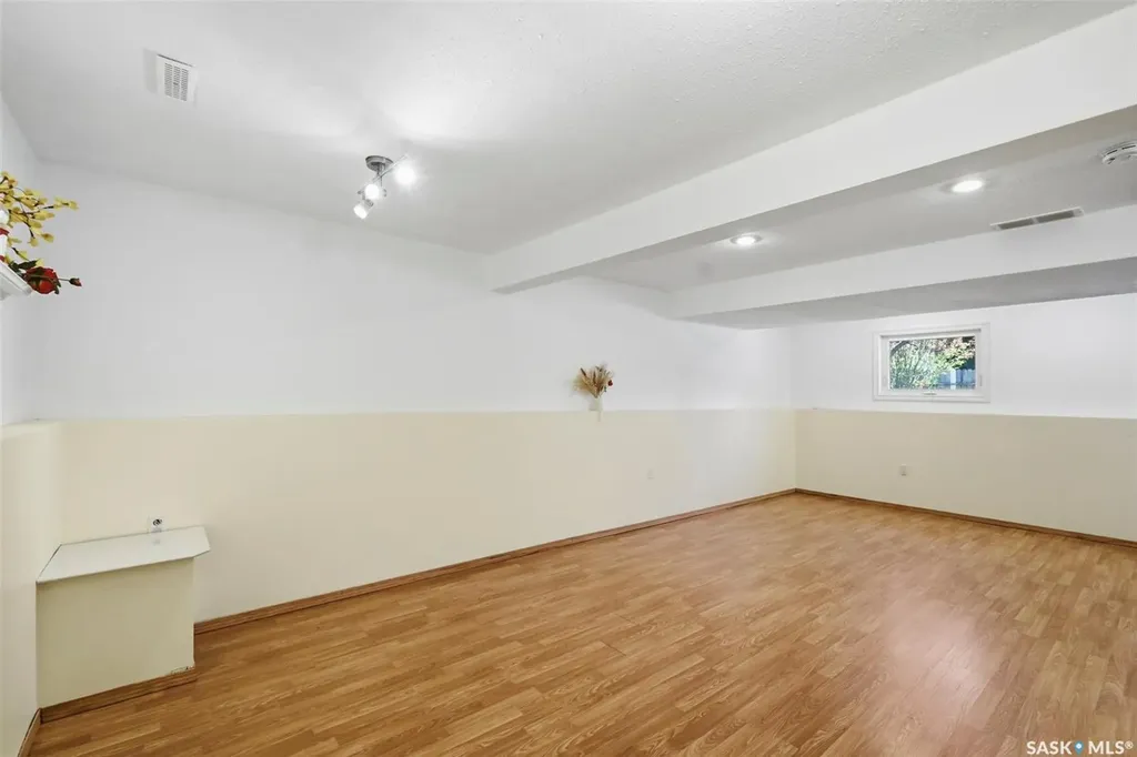 230 Konihowski Road Saskatoon SK S7S 1A7
