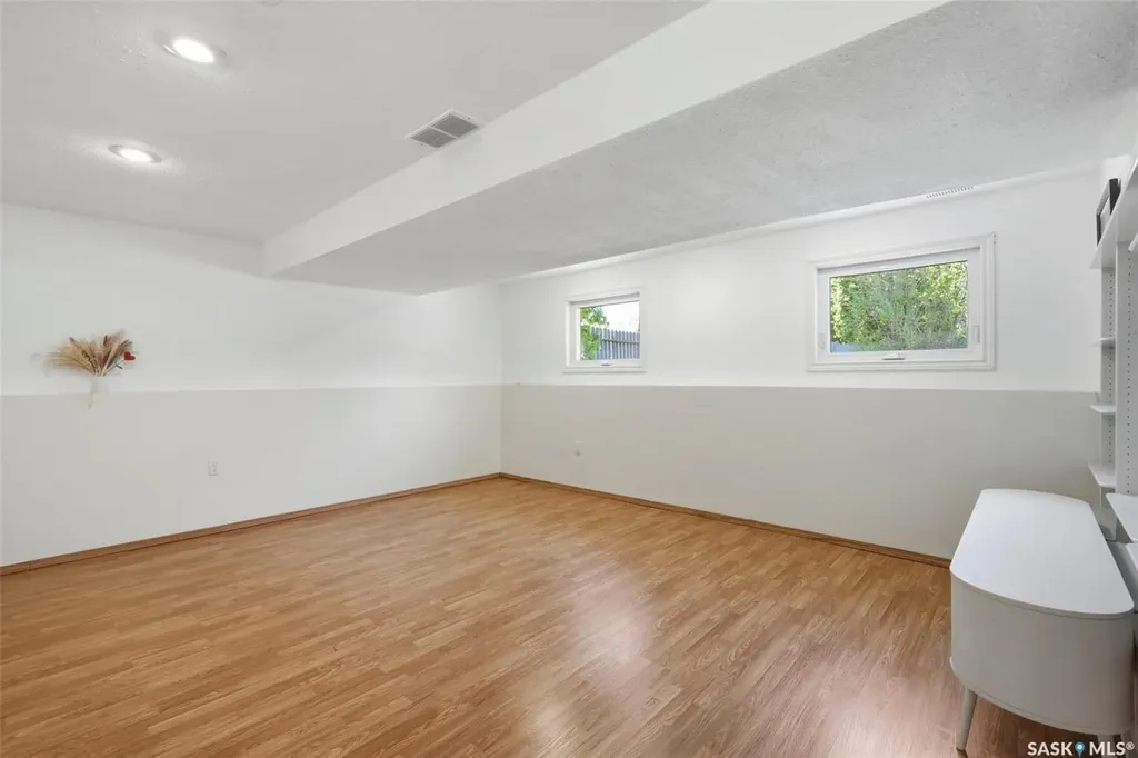 230 Konihowski Road Saskatoon SK S7S 1A7
