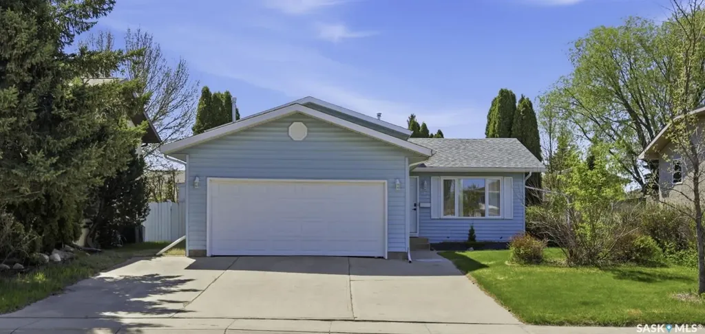 230 Konihowski Road Saskatoon SK S7S 1A7