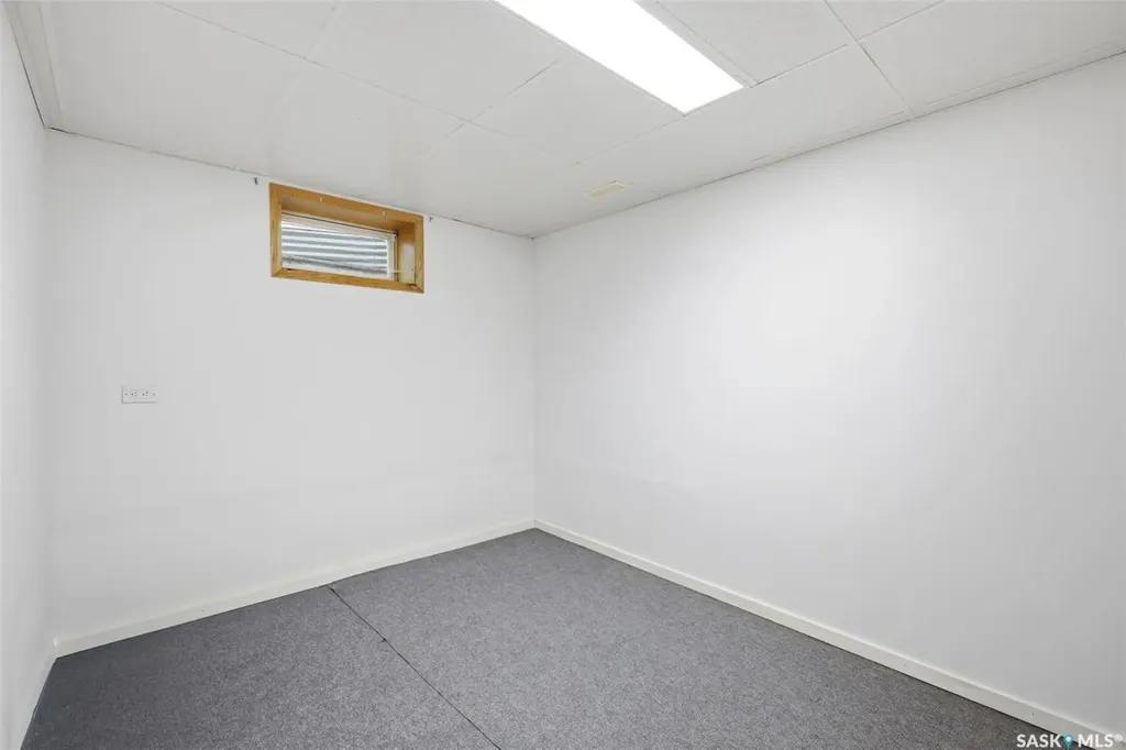 230 Konihowski Road Saskatoon SK S7S 1A7