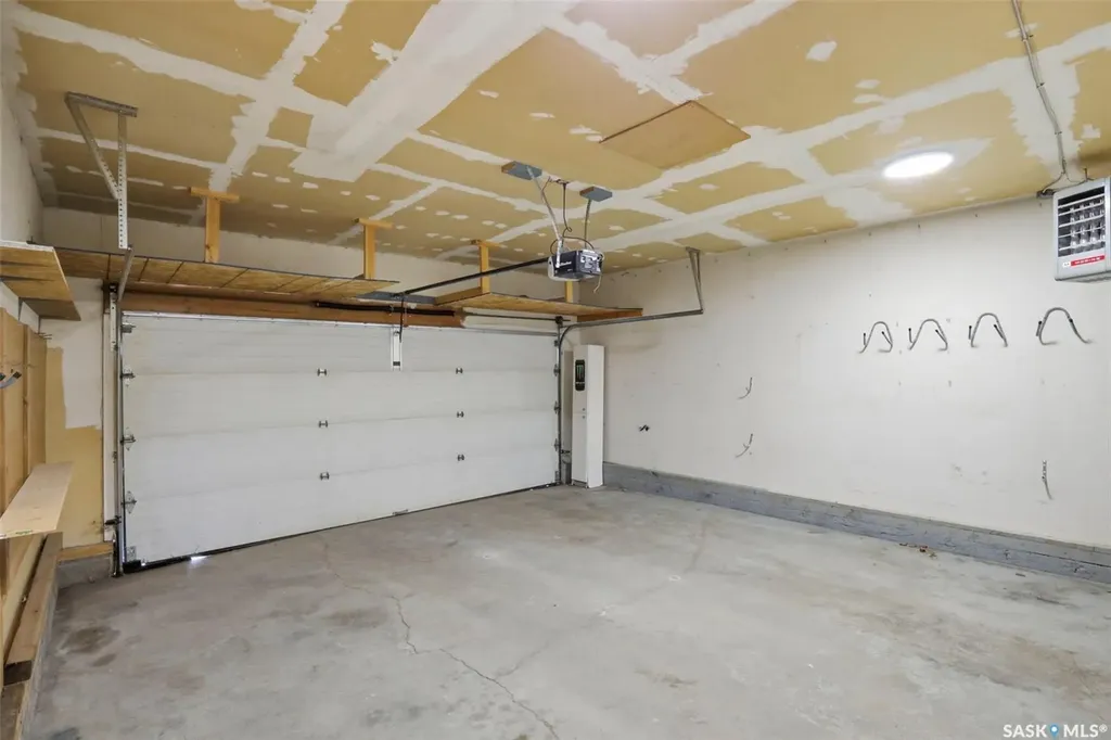 230 Konihowski Road Saskatoon SK S7S 1A7