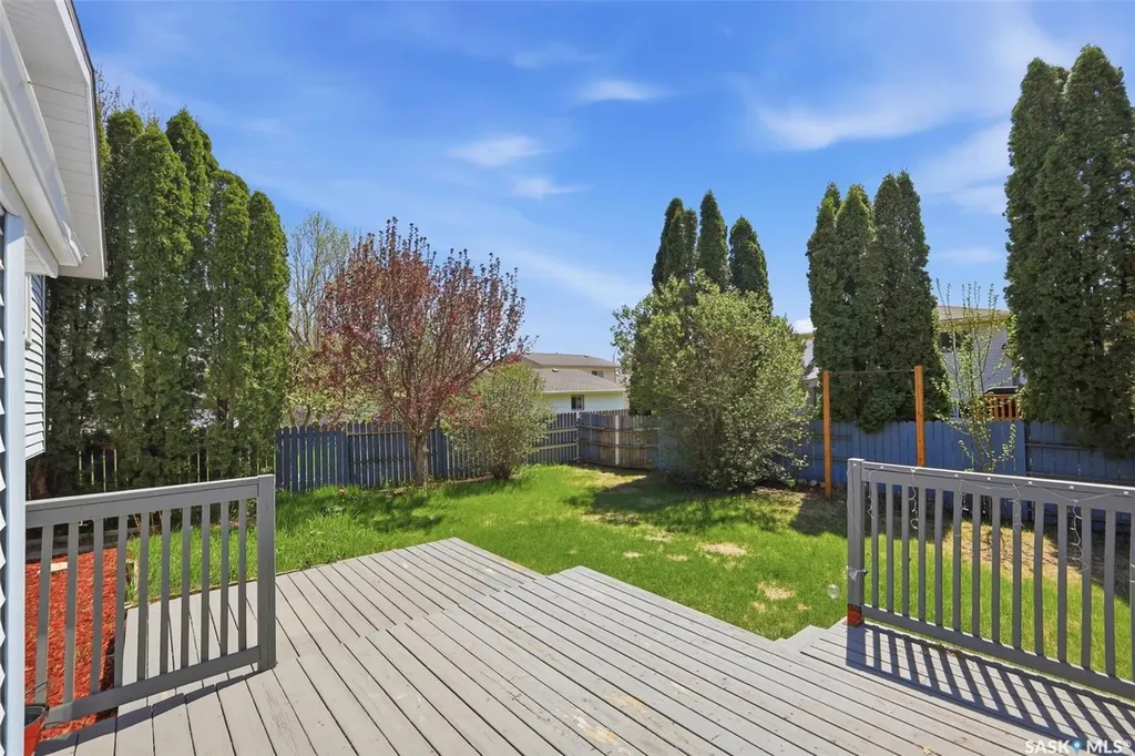 230 Konihowski Road Saskatoon SK S7S 1A7