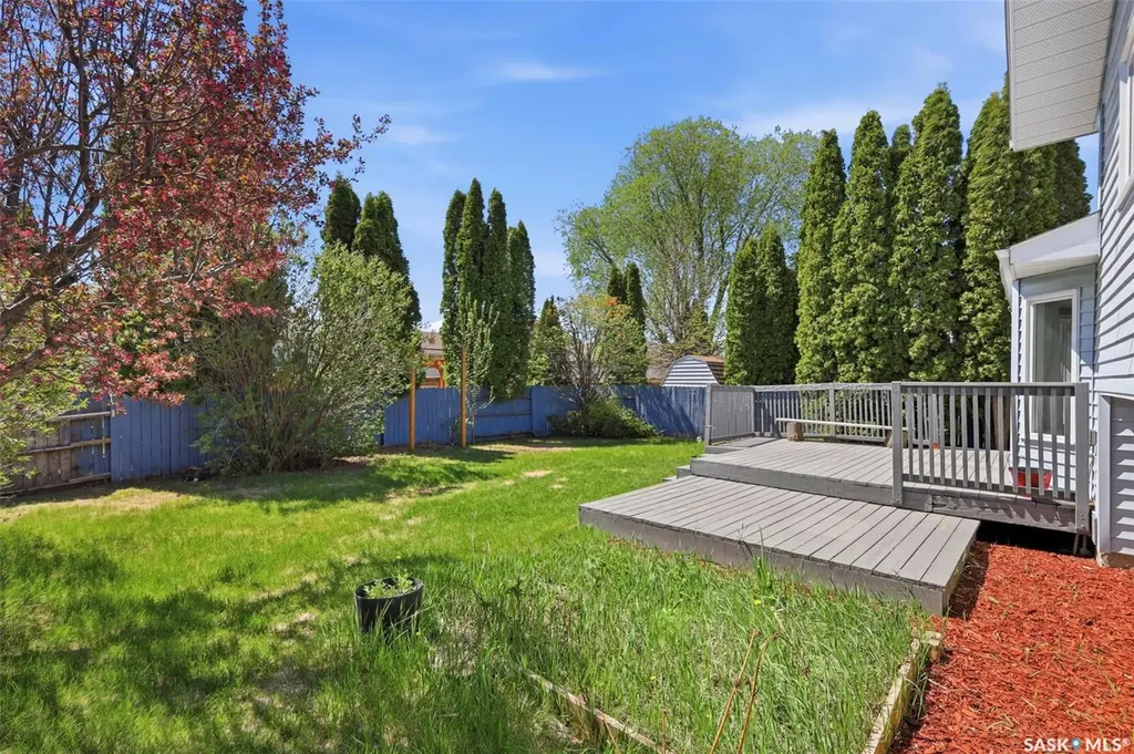230 Konihowski Road Saskatoon SK S7S 1A7