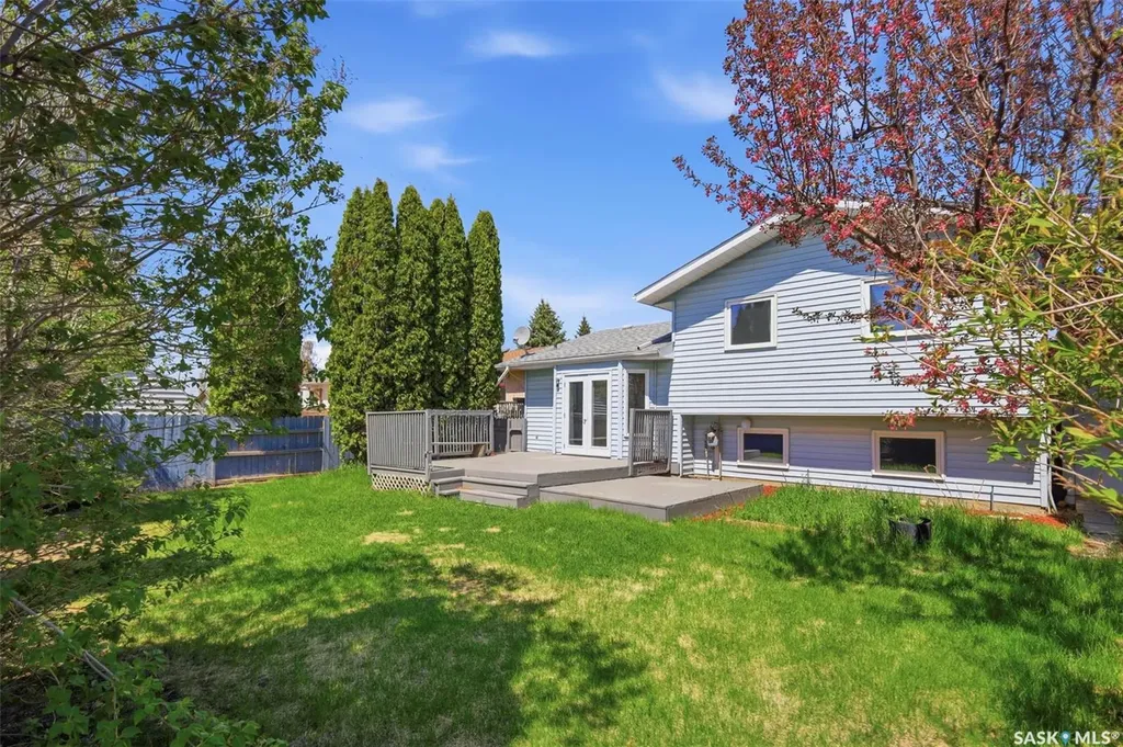 230 Konihowski Road Saskatoon SK S7S 1A7
