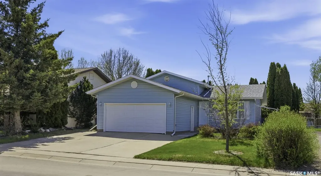 230 Konihowski Road Saskatoon SK S7S 1A7