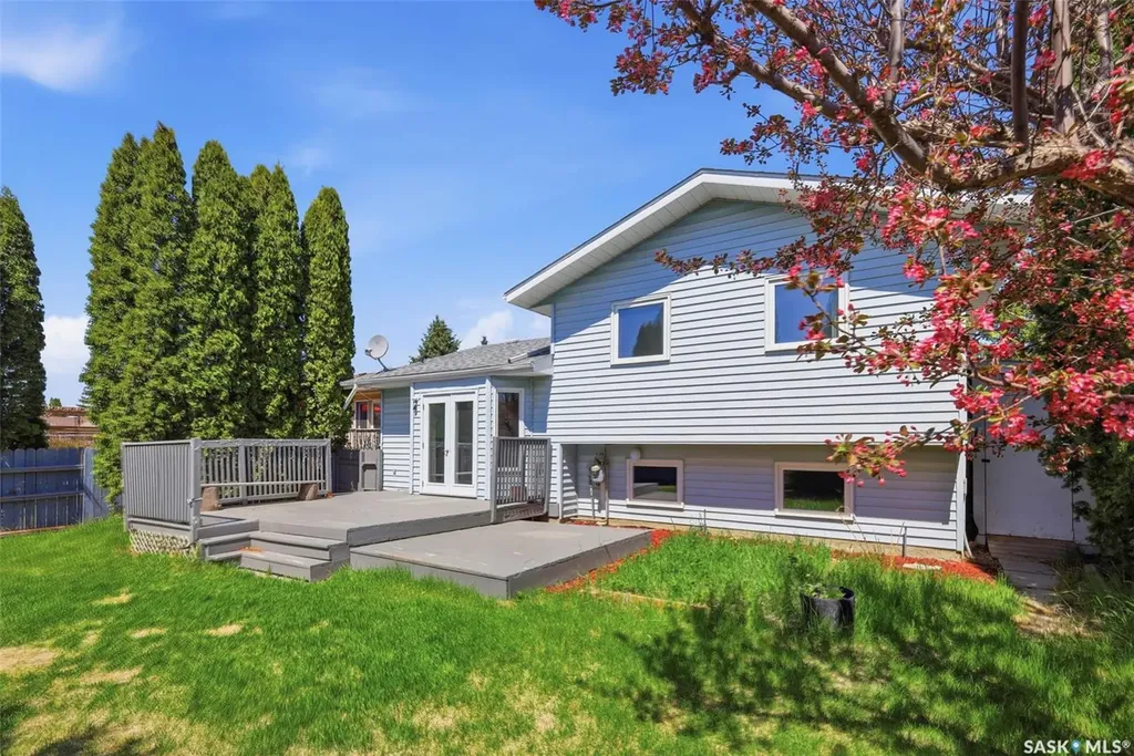 230 Konihowski Road Saskatoon SK S7S 1A7